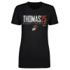 Alyssa Thomas Phoenix Mercury Elite WHT sold by 500 Level