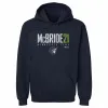Kayla McBride Minnesota Lynx Elite WHT sold by 500 Level