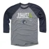 Dorka Juhasz Minnesota Lynx Elite WHT sold by 500 Level