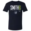 Alanna Smith Minnesota Lynx Elite WHT sold by 500 Level