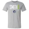 Alanna Smith Minnesota Lynx Elite WHT sold by 500 Level