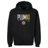 Kelsey Plum Los Angeles Sparks Elite WHT sold by 500 Level