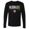 Aari McDonald Los Angeles Sparks Elite WHT sold by 500 Level