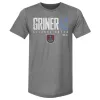 Brittney Griner Atlanta Dream Elite WHT sold by 500 Level