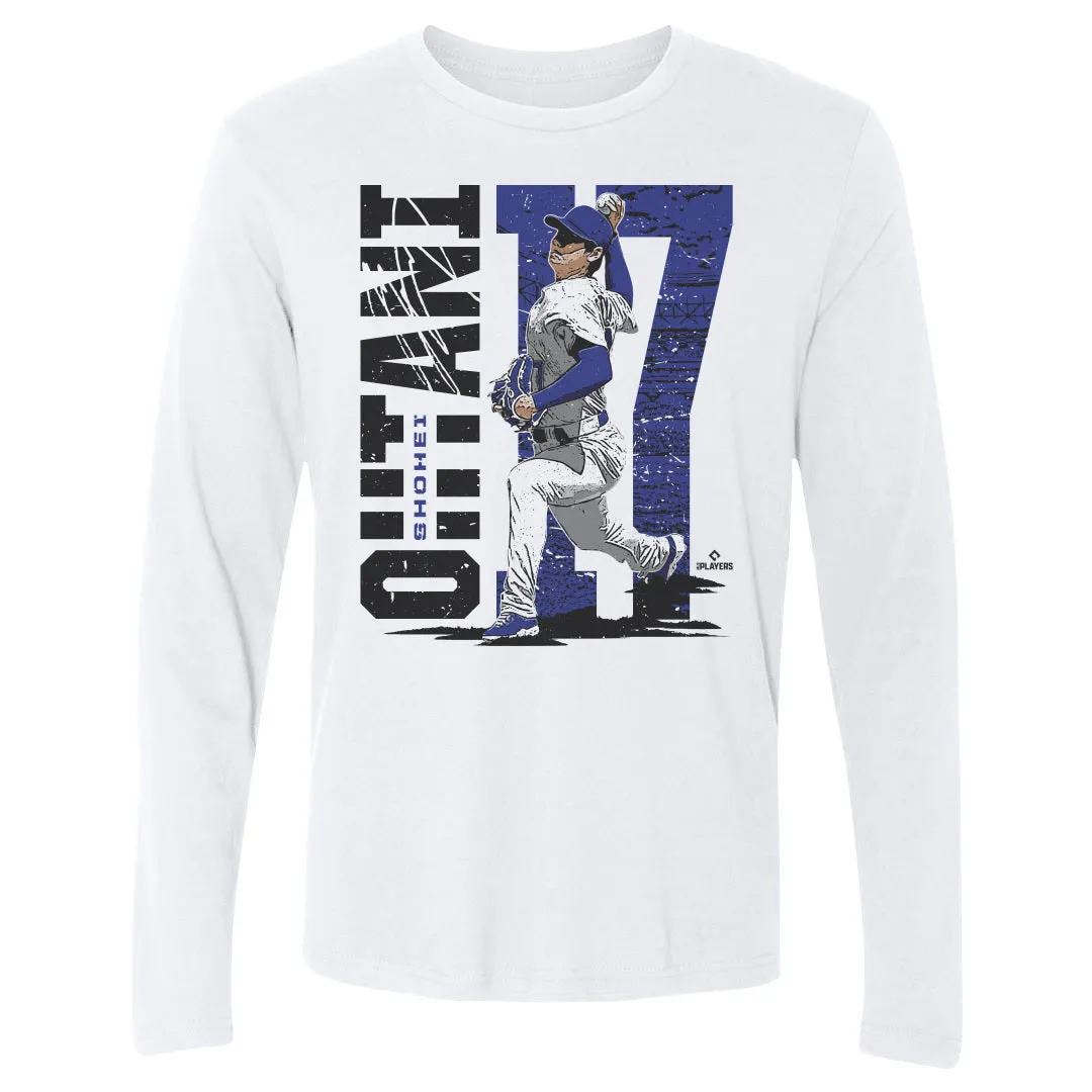 Shohei Ohtani Los Angeles D Stadium sold by 500 Level product image thumbnail 2