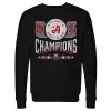 Atlanta Drive 2025 Champions WHT sold by 500 Level