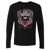 D.C. United 30th Anniversary Vintage WHT sold by 500 Level