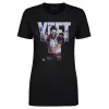 Jey Uso Yeet Pose WHT sold by 500 Level
