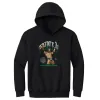 Triple H 30th Anniversary Arch WHT sold by 500 Level