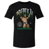 Triple H 30th Anniversary Arch WHT sold by 500 Level