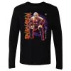 Rikishi 2015 WWE Hall Of Fame WHT sold by 500 Level