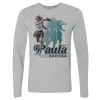 Paula Badosa Retro sold by 500 Level