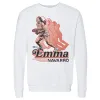 Emma Navarro Retro sold by 500 Level