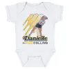 Danielle Collins Retro sold by 500 Level