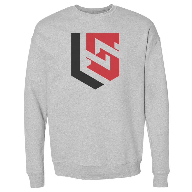 Logan Stankoven Carolina Logo WHT sold by 500 Level