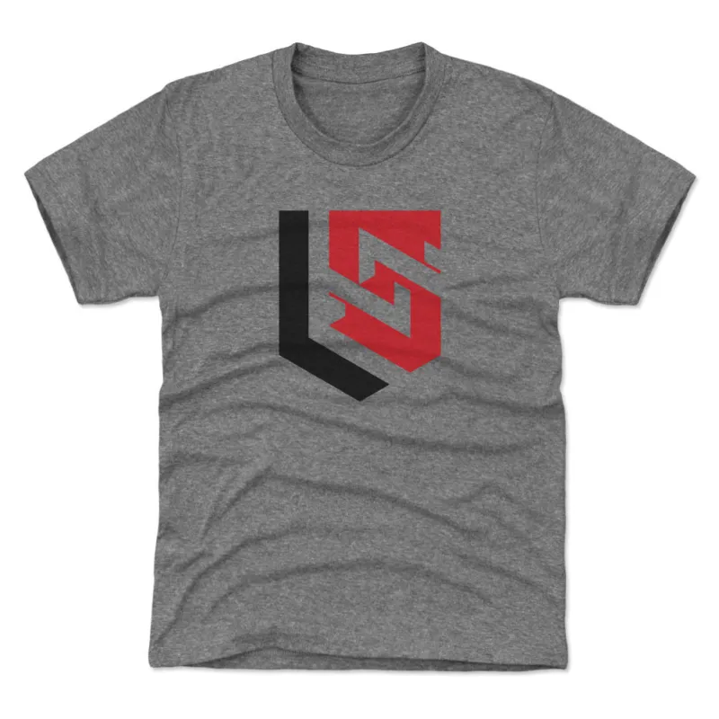 Logan Stankoven Carolina Logo WHT sold by 500 Level