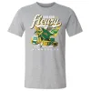 Marc-Andre Fleury Minnesota Wild Retro WHT sold by 500 Level