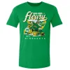 Marc-Andre Fleury Minnesota Wild Retro WHT sold by 500 Level