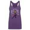 Demar DeRozan Sacramento Cartoon WHT sold by 500 Level
