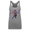 Demar DeRozan Sacramento Cartoon WHT sold by 500 Level