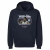 Jalen Williams Oklahoma City Cover WHT sold by 500 Level