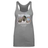 Jalen Williams Oklahoma City Cover WHT sold by 500 Level
