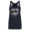 Jalen Williams Oklahoma City Cover WHT sold by 500 Level