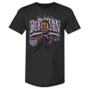 Demar DeRozan Sacramento Kings Cartoon WHT sold by 500 Level