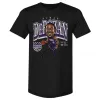 Demar DeRozan Sacramento Kings Cartoon WHT sold by 500 Level
