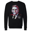 Bud Selig Commissioner Poster WHT sold by 500 Level