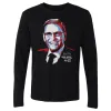 Bud Selig Commissioner Poster WHT sold by 500 Level