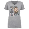 Cooper Kupp Seattle Vintage WHT sold by 500 Level