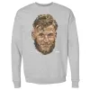 Cooper Kupp Seattle Portrait WHT sold by 500 Level