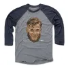 Cooper Kupp Seattle Portrait WHT sold by 500 Level