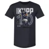 Cooper Kupp Seattle Inline WHT sold by 500 Level