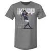 Cooper Kupp Seattle Inline WHT sold by 500 Level