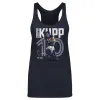 Cooper Kupp Seattle Inline WHT sold by 500 Level