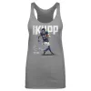 Cooper Kupp Seattle Inline WHT sold by 500 Level