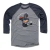 Cooper Kupp Seattle Dots WHT sold by 500 Level