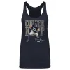 Cooper Kupp Seattle Bold WHT sold by 500 Level