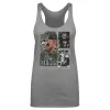 Justin Fields New York J Vintage WHT sold by 500 Level