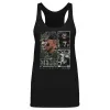 Justin Fields New York J Vintage WHT sold by 500 Level