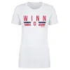 Masyn Winn St. Louis Font sold by 500 Level