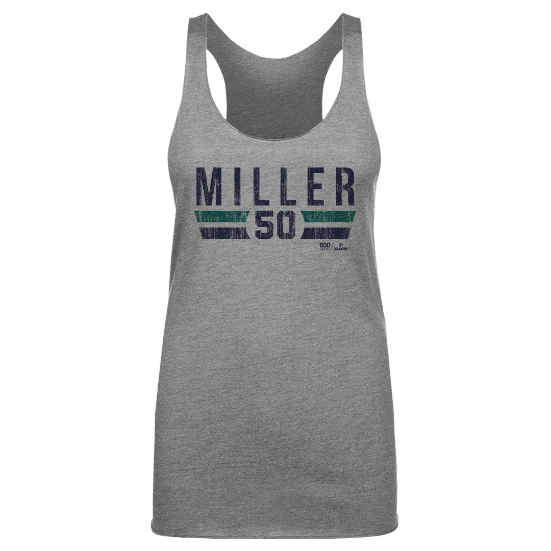 Bryce Miller Seattle Font sold by 500 Level product image thumbnail 2