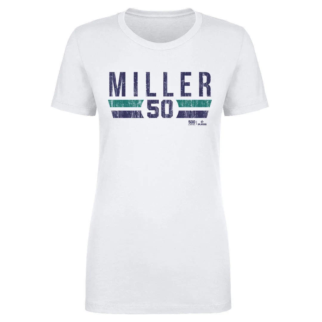 Bryce Miller Seattle Font sold by 500 Level product image thumbnail 2