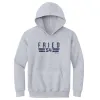 Max Fried New York Y Font sold by 500 Level