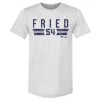 Max Fried New York Y Font sold by 500 Level