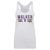 Christian Walker Houston Font sold by 500 Level