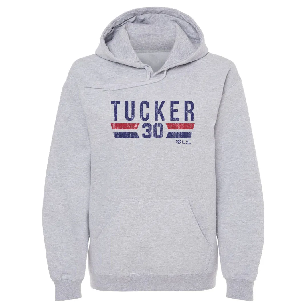 Kyle Tucker Chicago C Font sold by 500 Level product image thumbnail 2