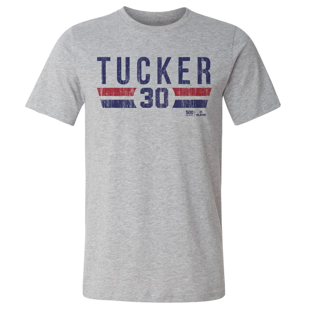 Kyle Tucker Chicago C Font sold by 500 Level product image thumbnail 2
